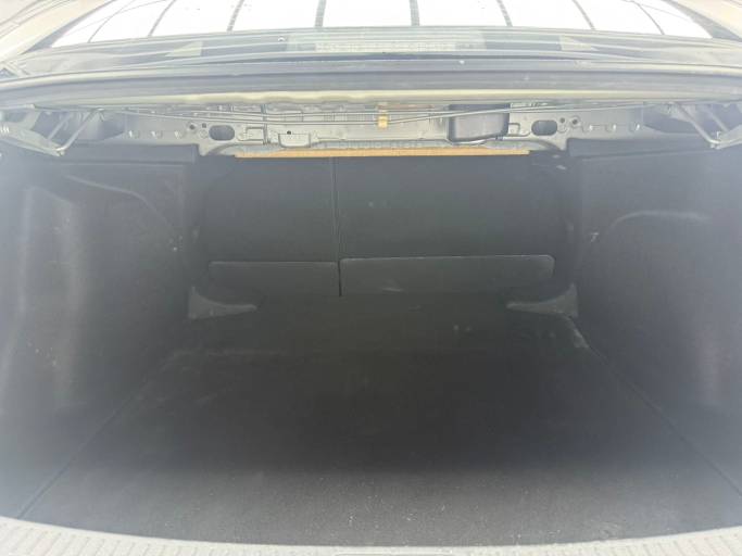 Toyota Levin 1.8L 98HP 2WD 2021 — изображение 19