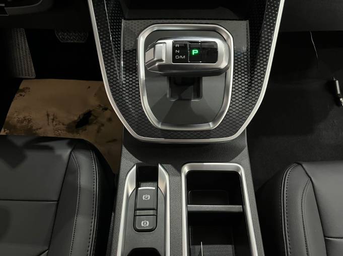 Haval M6 1.5T 143HP 2WD 2023 — изображение 14