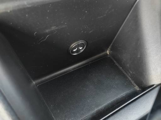 Toyota Vios Fengchao version 1.5L 112HP 2WD 2021 — изображение 23