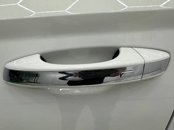 Volkswagen Tharu 1.4T 150HP 2WD 2022 | VIN 022283 — изображение 11