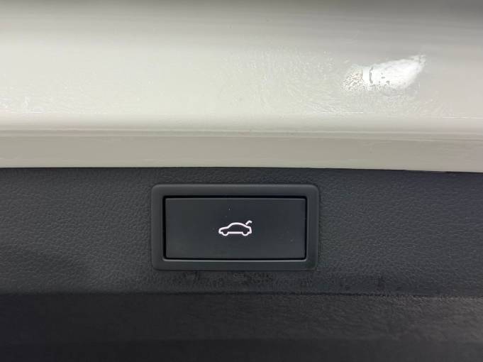 Skoda Karoq 1.4T 150HP 2WD 2022 — изображение 17