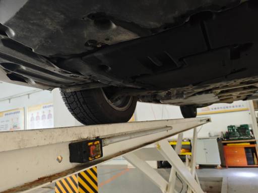 Toyota Corolla 1.2T 116HP 2WD 2021 | VIN 454601 — изображение 22