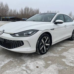 Volkswagen Lamando L 1.4T 150HP 2WD 2022 | VIN 056091 | Арт. XY4159 | ID 19674