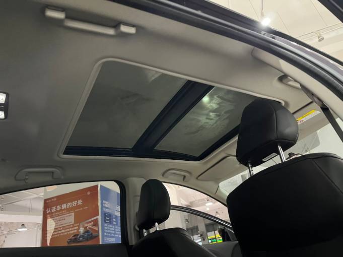 Honda Vezel 1.5L 131HP 2WD 2020 | VIN 131715 | Арт. CCXL4189 | ID 19051 — изображение 14