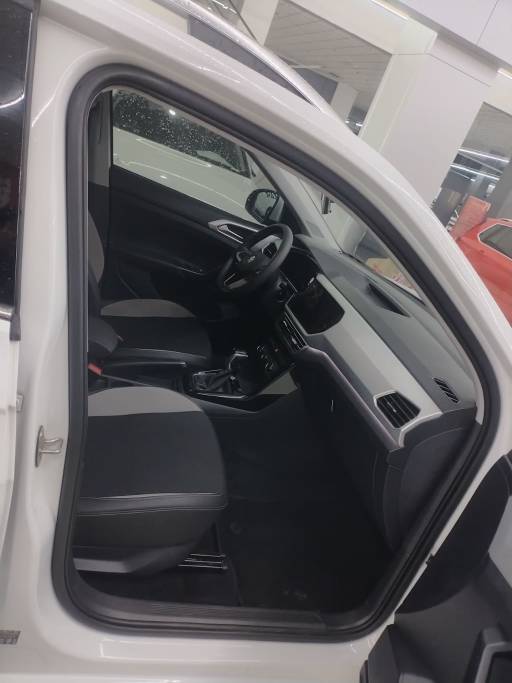 Volkswagen Tanying 1.5L 113HP 2WD 2021 | VIN 701873 — изображение 14