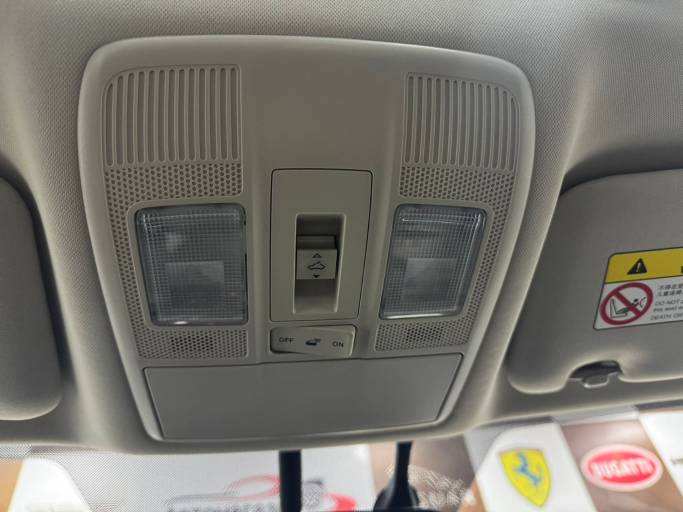 Mazda CX-5 2.0L 155HP 2WD 2022 | VIN 505044 — изображение 8