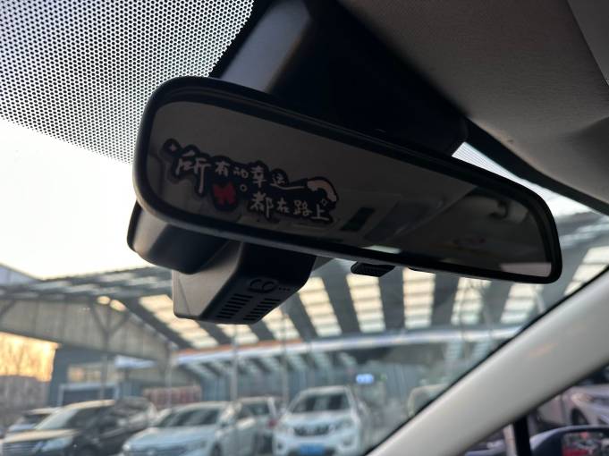 Toyota Corolla 1.2T 116HP 2WD 2022 | VIN 482219 — изображение 20