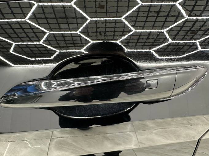 Hyundai Elantra 1.5L 115HP 2WD 2022 | VIN 189193 — изображение 10