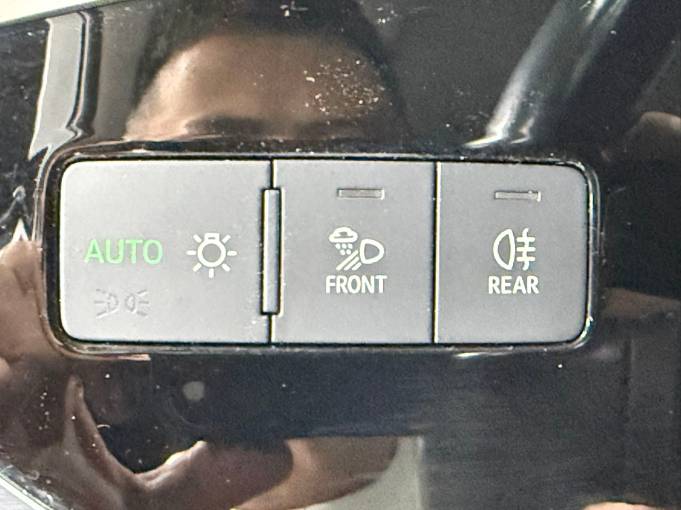 Audi Q3 1.4T 150HP 2WD 2021 | VIN 744954 — изображение 12