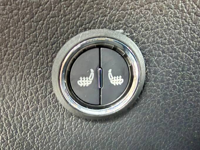 Mercedes-Benz GLB 1.3T 136HP 2WD 2022 — изображение 23