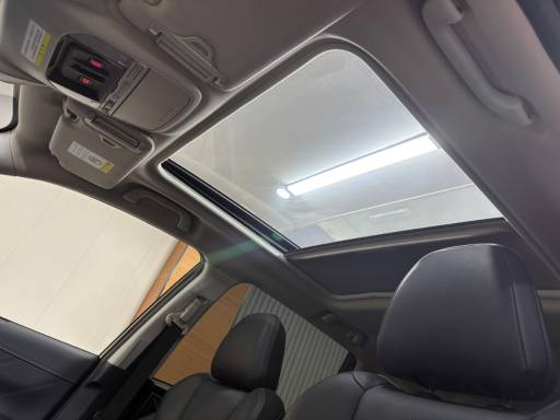 Subaru Forester 2.0L 154HP 4WD 2021 — изображение 5