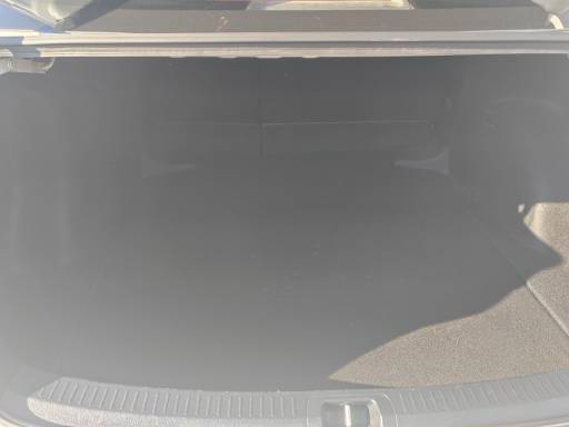 Toyota Levin 1.2T 116HP 2WD 2022 | VIN 241444 — изображение 14