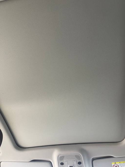 Audi Q3 1.4T 150HP 2WD 2023 | VIN 760809 — изображение 14