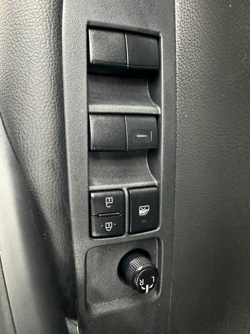 Toyota Levin 1.5L 121HP 2WD 2022 | VIN 709416 — изображение 8