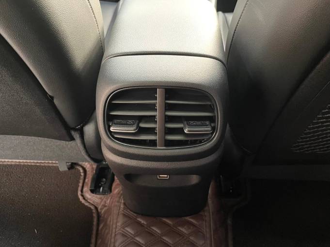 Hyundai Elantra 1.5L 115HP 2WD 2022 | VIN 250446 — изображение 11