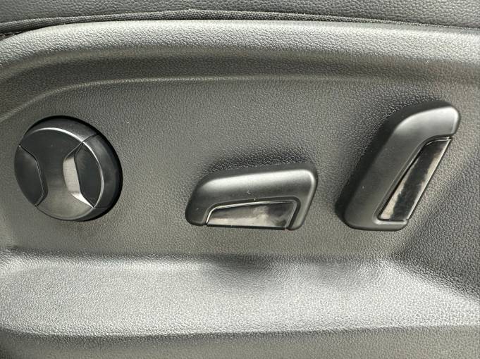 Volkswagen Tharu 1.4T 150HP 2WD 2021 | VIN 250419 — изображение 13