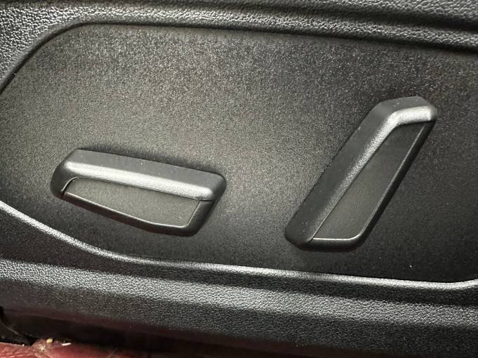 Hyundai Elantra 1.5L 115HP 2WD 2022 | VIN 189193 — изображение 18