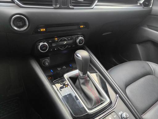 Mazda CX-5 2.0L 155HP 2WD 2021 | VIN 441105 — изображение 22