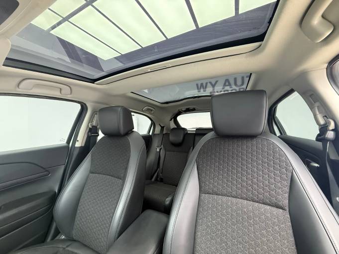 Honda XR -V Бензин 124HP 2WD 2023 — изображение 9