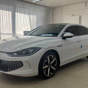 Volkswagen Lamando 1.4T 150HP 2WD 2022 | VIN 046502 | Арт. BH4227 | ID 18242