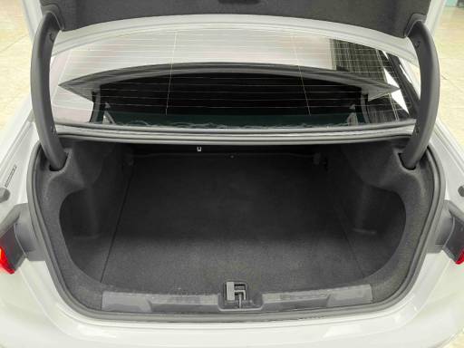 Audi A3 1.4T 150HP 2WD 2022 | VIN 511448 — изображение 17