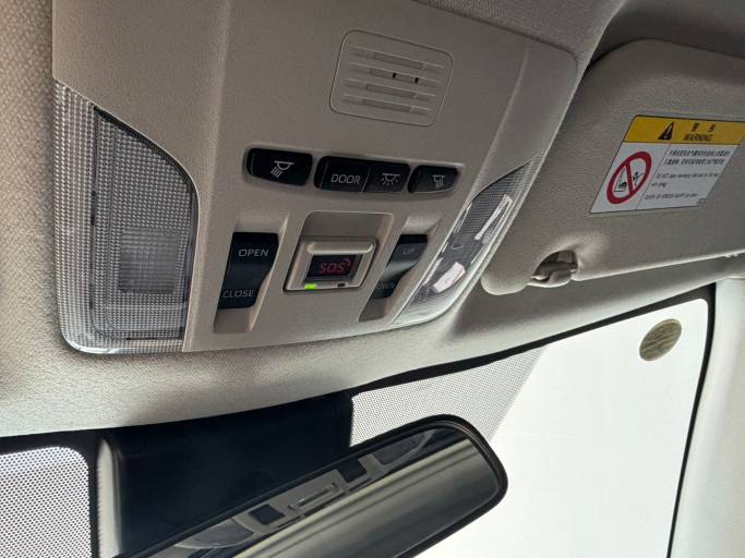 Toyota Corolla 1.2T 116HP 2WD 2021 | VIN 472929 — изображение 16