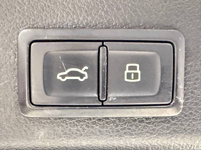 Audi Q3 1.4T 150HP 2WD 2021 | VIN 744954 — изображение 20