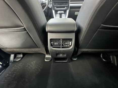 Haval M6 1.5T 143HP 2WD 2021 | VIN 355974 — изображение 13