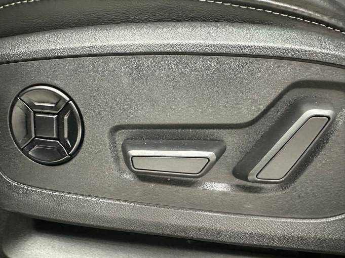 Audi A3 1.4T 150HP 2WD 2022 | VIN 512065 — изображение 16