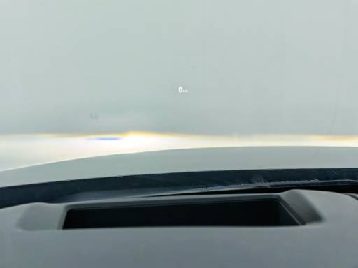 Mazda CX-5 2.0L 155HP 2WD 2021 | VIN 450161 — изображение 7