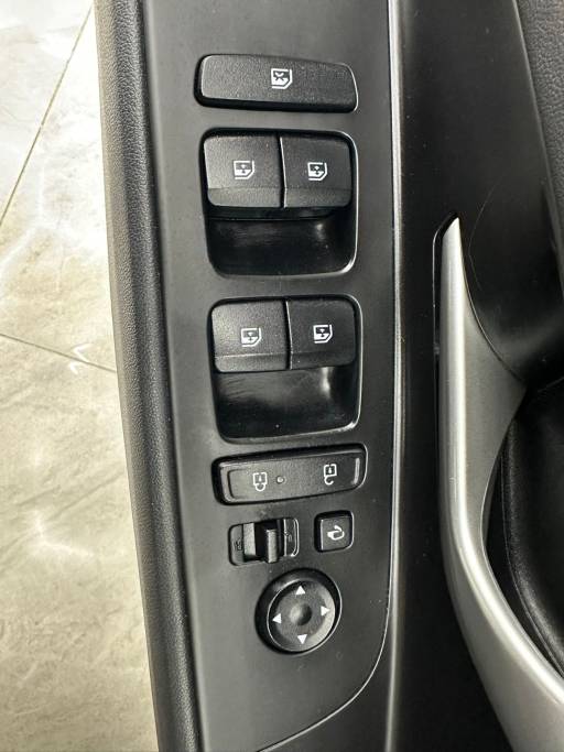 Hyundai Elantra 1.5L 115HP 2WD 2022 | VIN 189193 — изображение 12