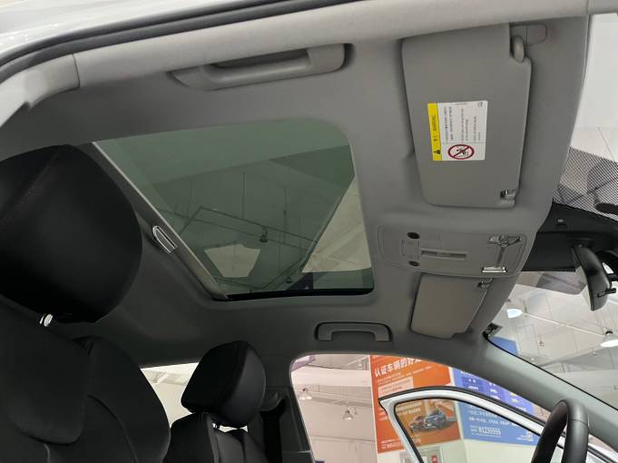 Audi Q2L 1.4T 150HP 2WD 2022 | VIN 504380 | Арт. CCXL4195 | ID 18872 — изображение 12