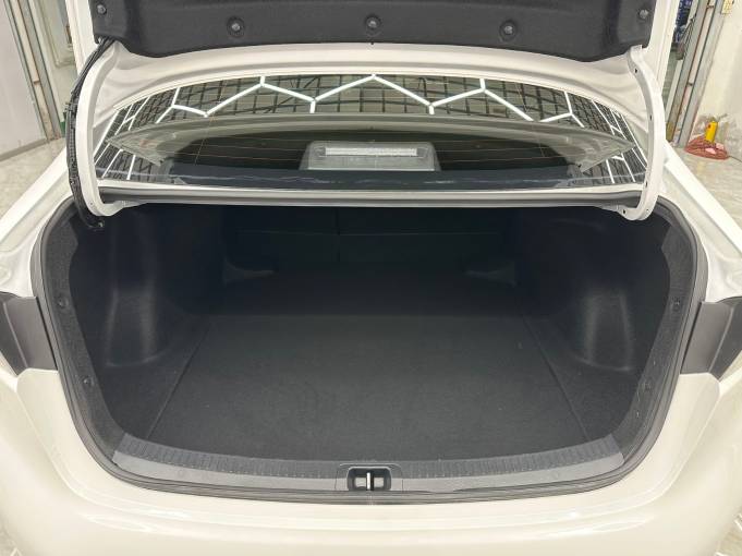 Toyota Levin 1.5L 121HP 2WD 2022 | VIN 709416 — изображение 22