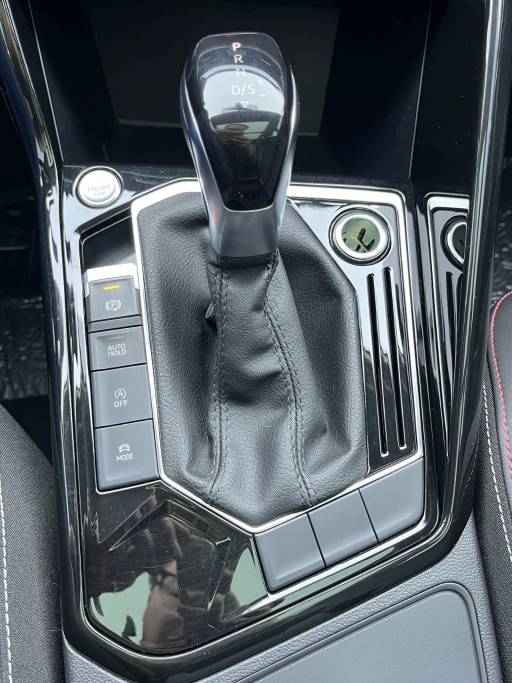 Volkswagen Tanyue 1.4T 150HP 2WD 2022 | VIN 012740 — изображение 12