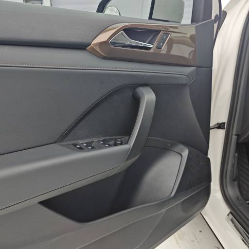 Volkswagen Tharu 1.4T 150HP 2WD 2021 | VIN 260874 — изображение 22