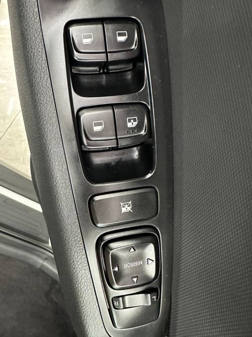 Hyundai IX35 1.4T 140HP 2WD 2021 — изображение 12