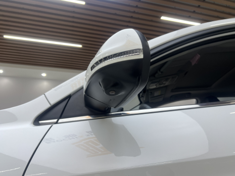 Haval M6 1.5T 143HP 2WD 2021 | VIN 355974 — изображение 19