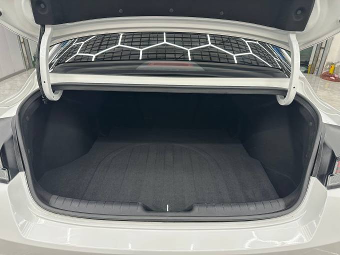 Hyundai Elantra 1.5L 115HP 2WD 2022 | VIN 253047 — изображение 18