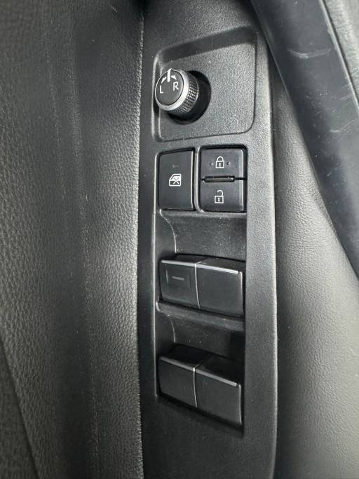 Toyota Corolla 1.2T 116HP 2WD 2023 | VIN 468495 | Арт. MC4182 | ID 19196 — изображение 9