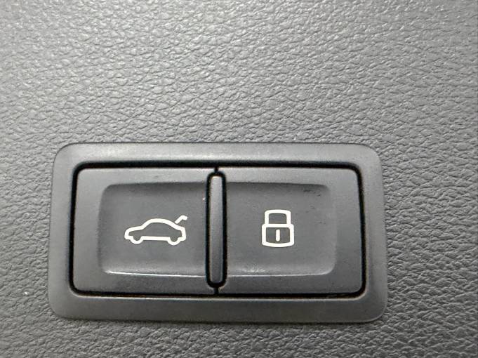 Audi Q2L 1.4T 150HP 2WD 2022 | VIN 492494 — изображение 10