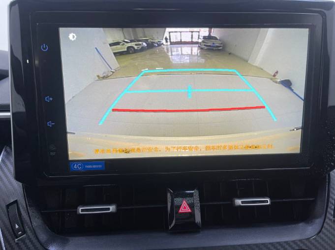 Honda Vezel 1.5L 131HP 2WD 2020 | VIN 001497 — изображение 13