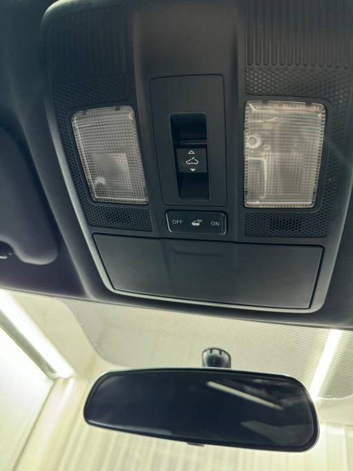 Mazda CX -4 2.0L 158HP 2WD 2021 | VIN D16885 | Арт. WC4177 | ID 19298 — изображение 8