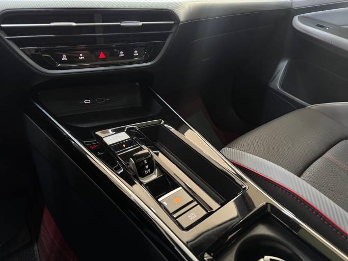 Volkswagen Lamando 1.4T 150HP 2WD 2022 | VIN 046502 | Арт. BH4227 | ID 18184 — изображение 22