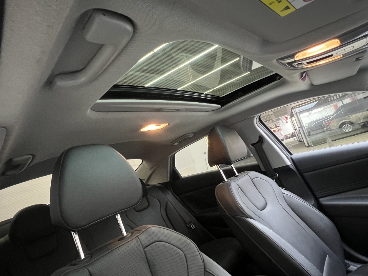 Hyundai Elantra 1.5L 115HP 2WD 2022 | VIN 192664 | Арт. AWD4322 | ID 16193 — изображение 16