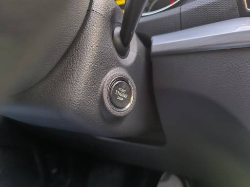 Skoda Kamiq 1.2T 116HP 2WD 2021 — изображение 19