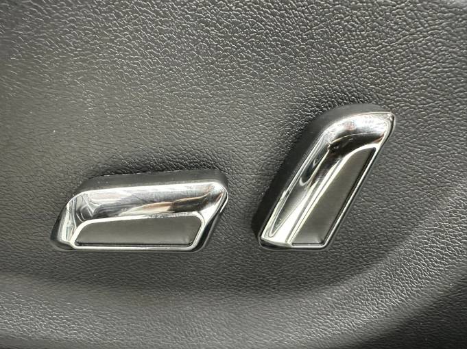 Hyundai IX35 1.4T 140HP 2WD 2021 — изображение 20