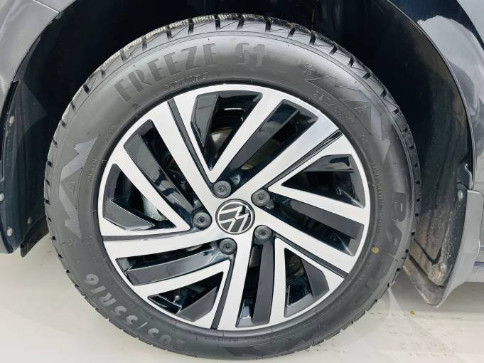 Volkswagen Lavida 1.5L 113HP 2WD 2023 | VIN 165451 | Арт. WC4179 | ID 19261 — изображение 16