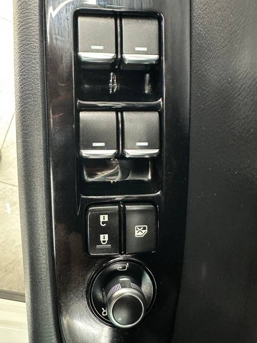 Mazda CX-5 2.0L 155HP 2WD 2022 | VIN 506568 — изображение 11