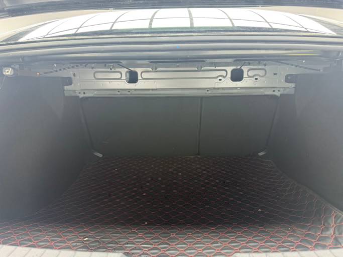 Mazda3 Axela 2.0L 158HP 2WD 2021 | VIN 261865 | Арт. XCWY4171 | ID 19407 — изображение 20