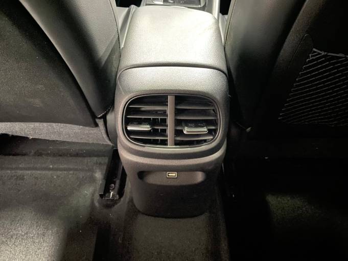 Hyundai Elantra 1.5L 115HP 2WD 2022 | VIN 238530 — изображение 16